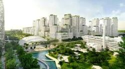 J'den (D22), Apartment #459741901